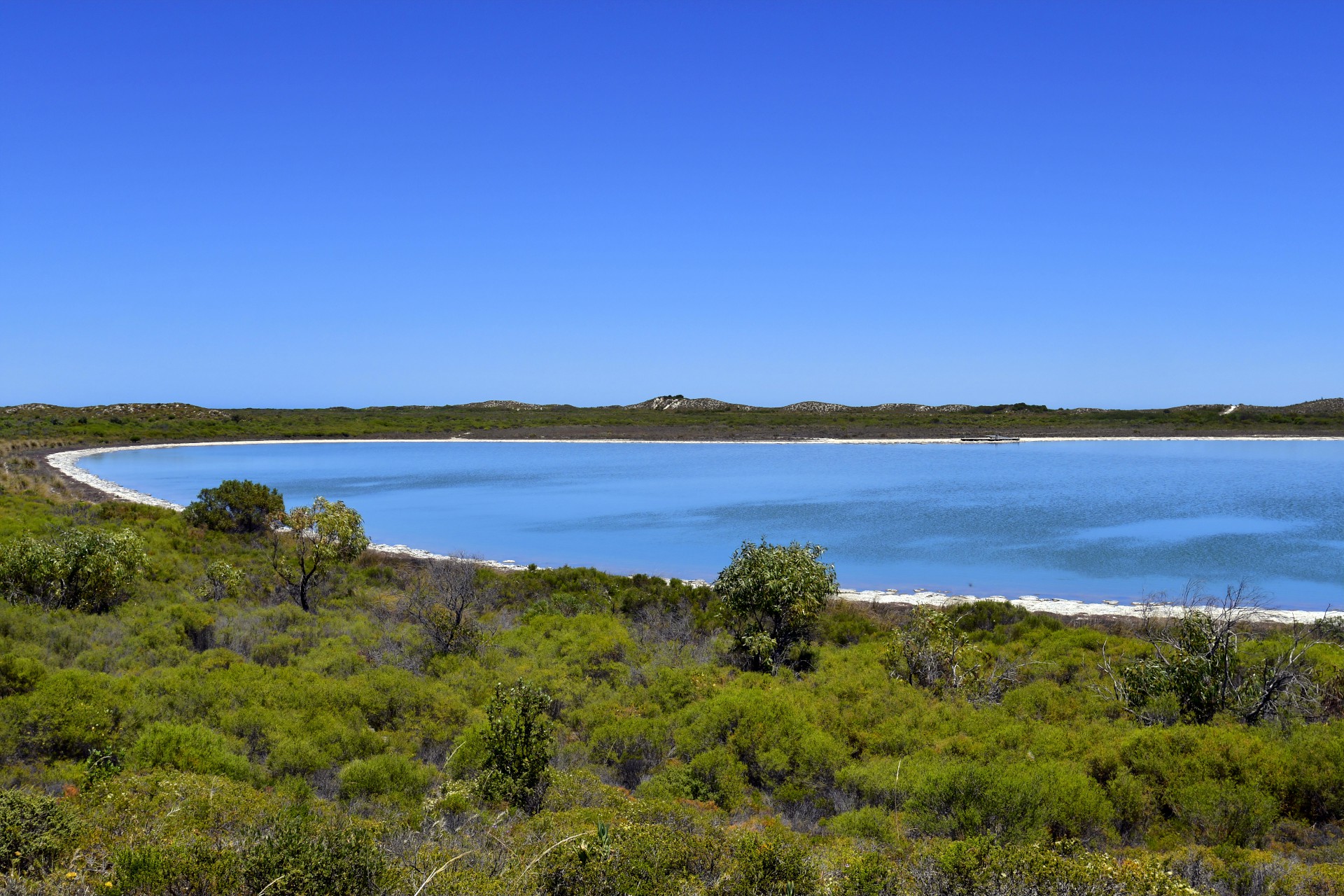 Western Australia Image 0