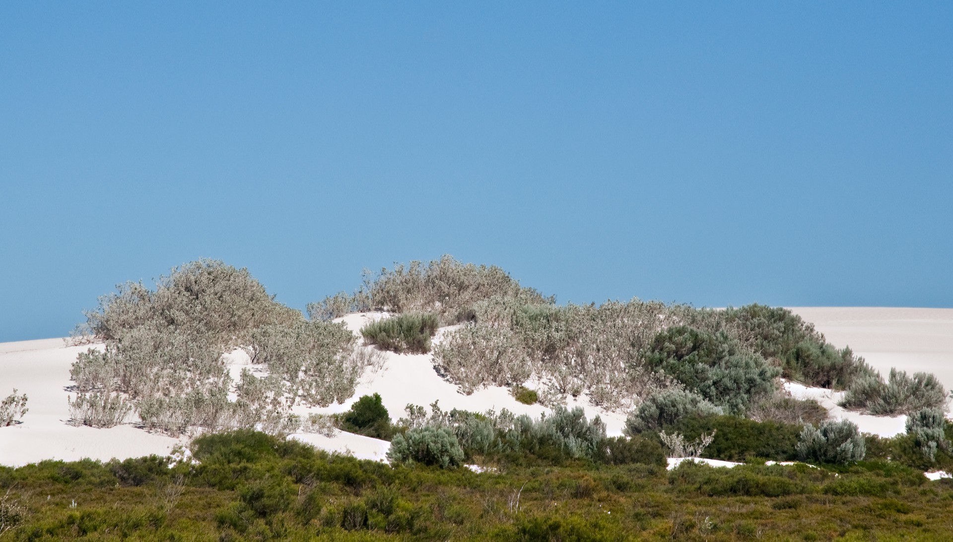 Western Australia Image 1