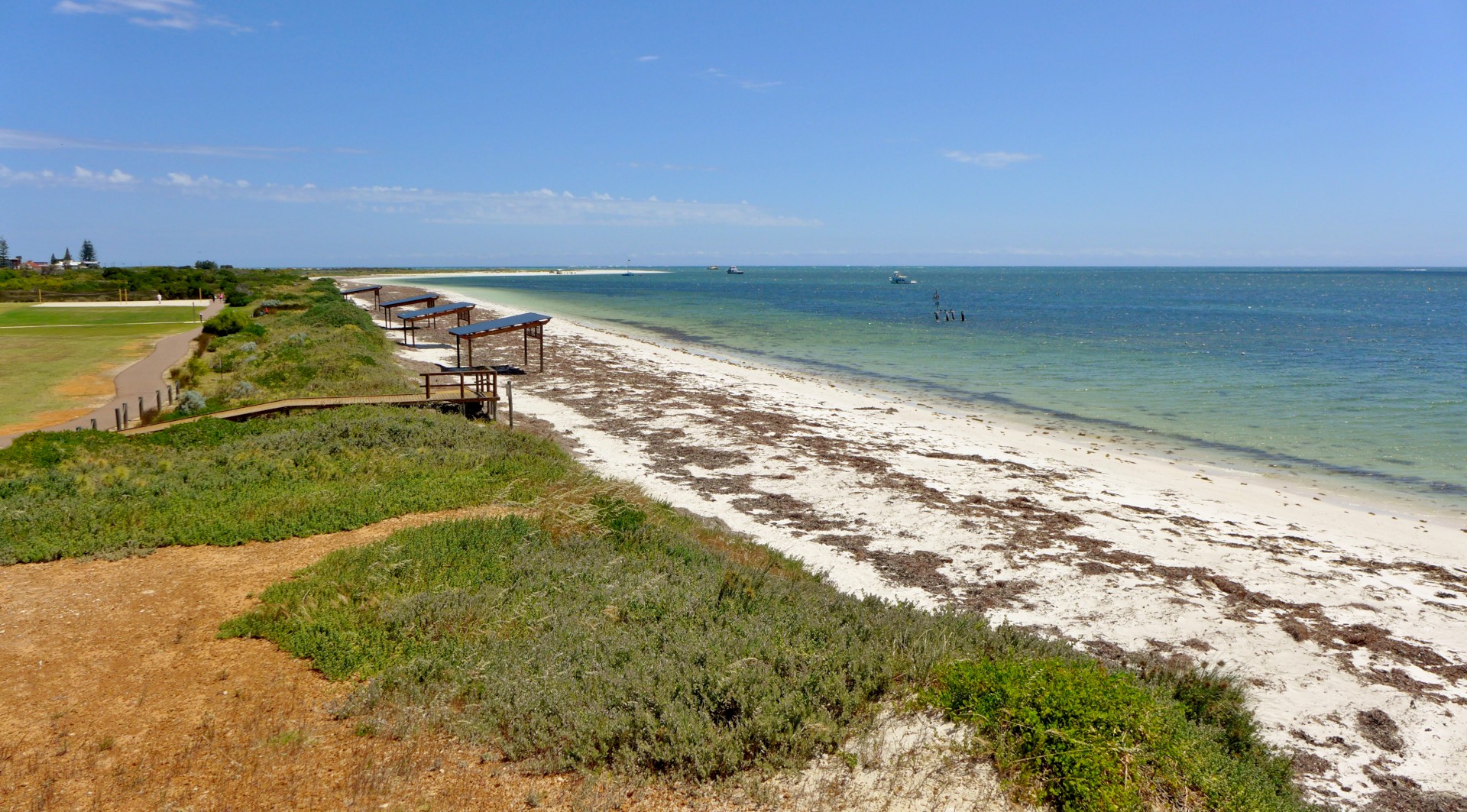 Western Australia Image 2
