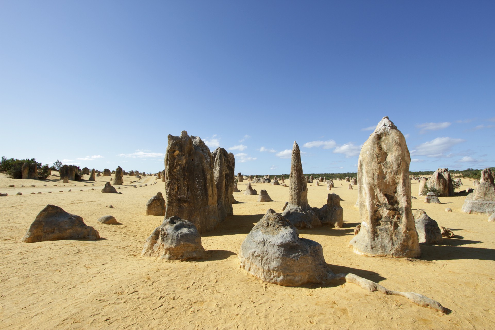 Western Australia Image 3