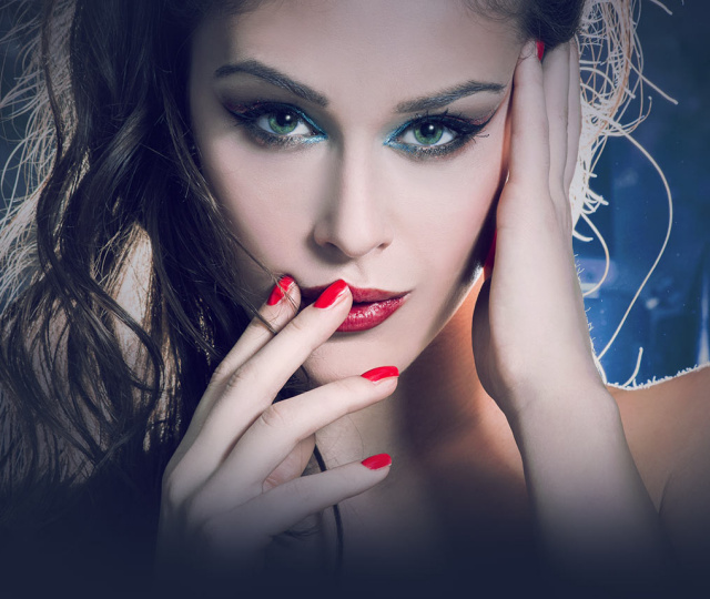 Ages 18-35 Hookups, Dating and Meet People for Western Australia Western Australia visit LetsgoBang.com