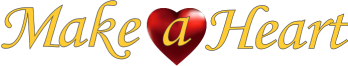 Online Dating for Singles in Western Australia, Western Australia