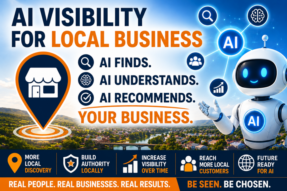 Login to Add your Photos to Western Australia