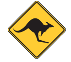 Western Australia Skippycoin ICG