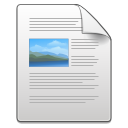 Western Australia Articles