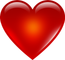 Western Australia Singles and dating