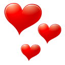 Western Australia Singles and Dating
