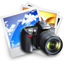 Western Australia Members Photo Gallery