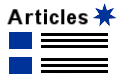 Western Australia Articles