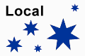 Western Australia Local Services