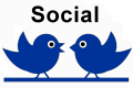 Western Australia Social Directory