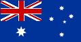 Western Australia Australia